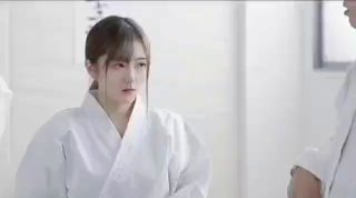 国产AV 精东影业 JDSY009 被绿父亲怒操叛逆女儿