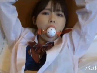www⭕❌300🔯日韩的成人视频🔞